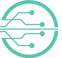 AQUAE, ALCI & SDG Impact logo