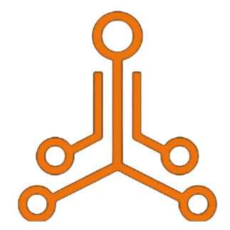 BCM Guru Pte Ltd logo