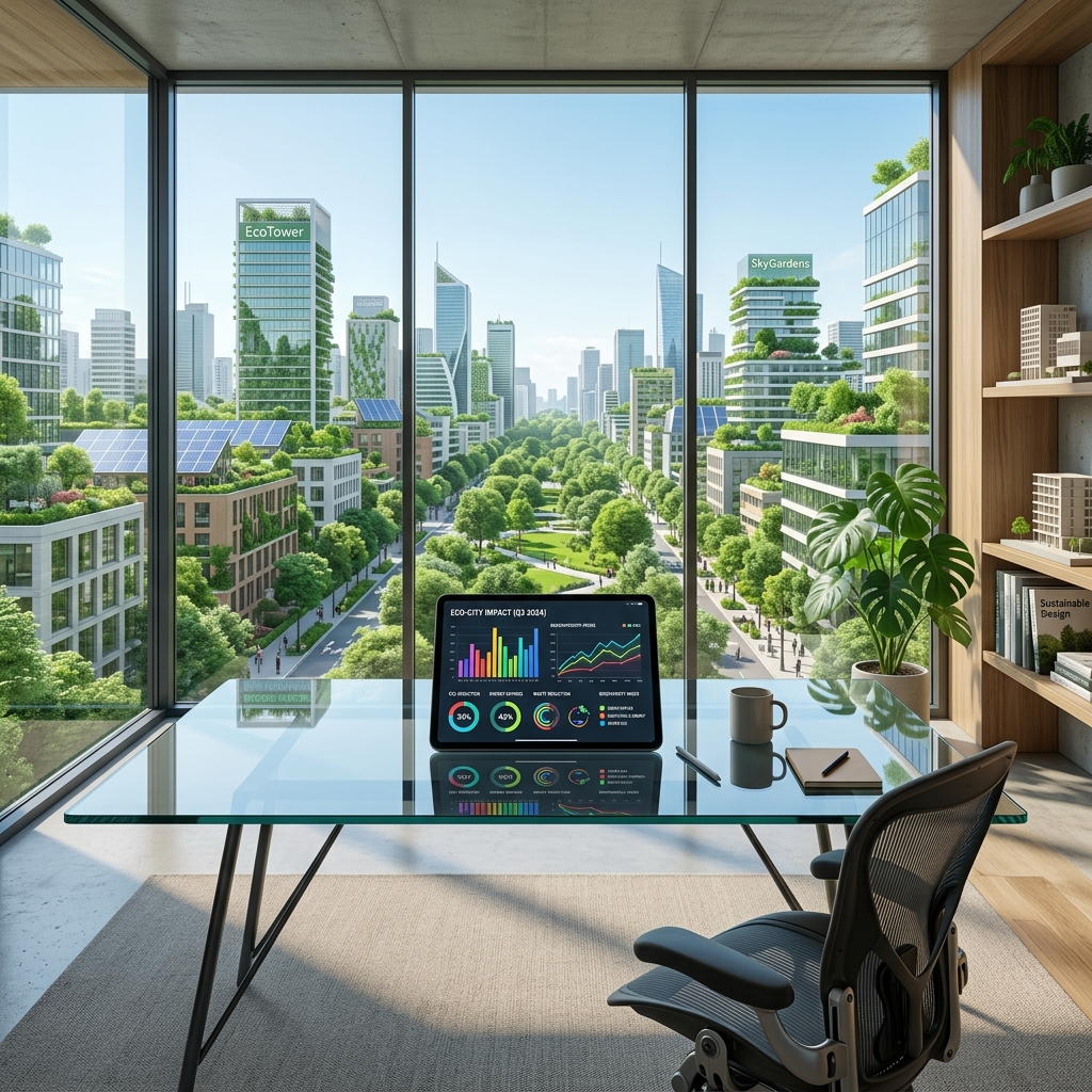 AQUAE Impact Year End Newsletter 2025 | From the CEO’s Desk