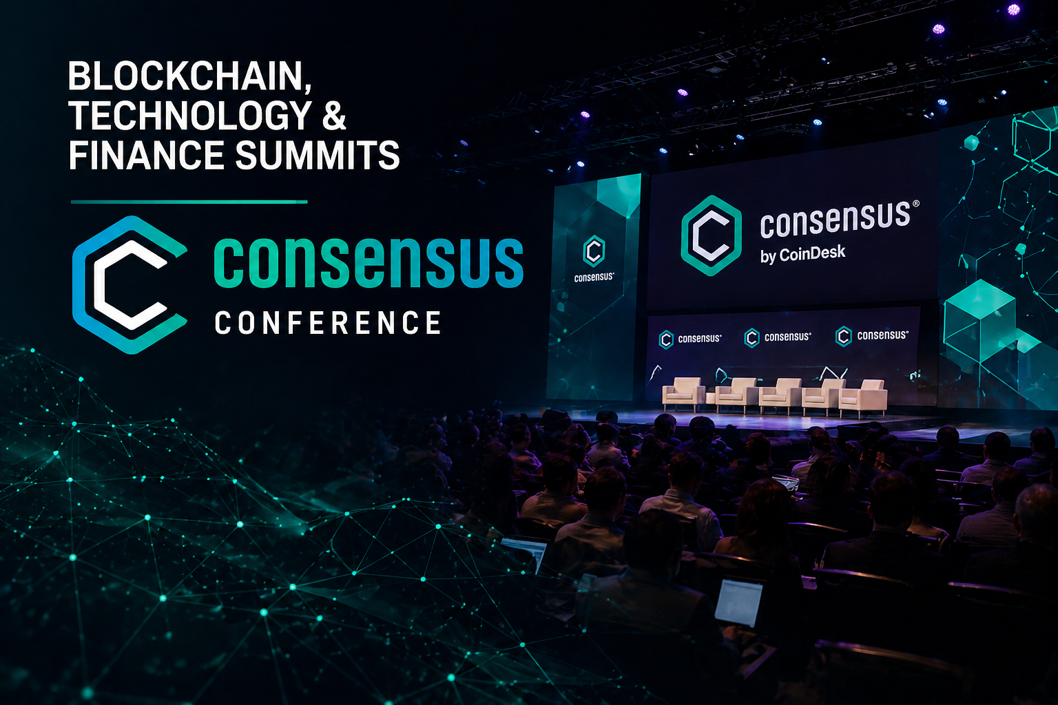 Consensus Conference