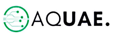 AQUAE Unveils Groundbreaking Sustainable Finance Ecosystem at COP28 UAE