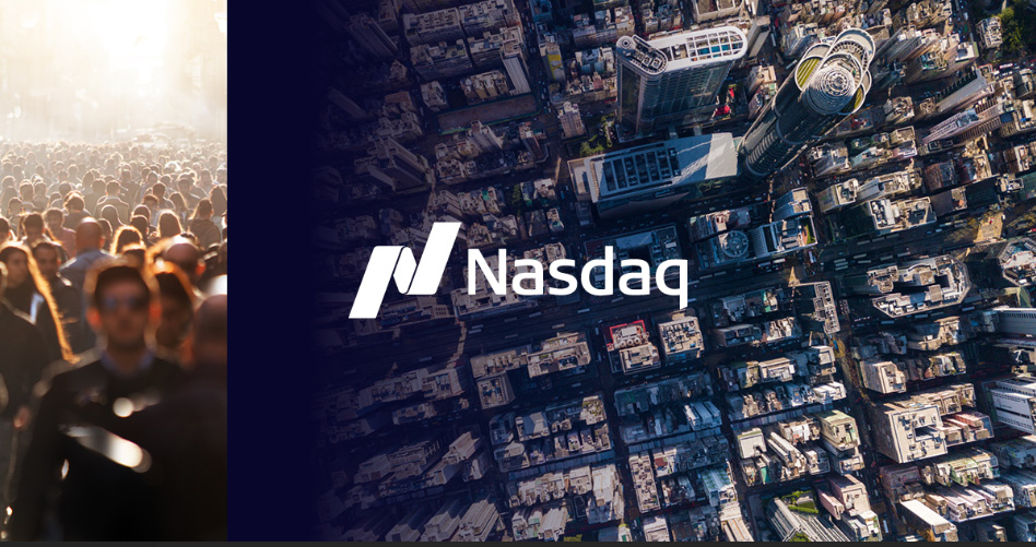 Apimeds Pharmaceuticals and MindWave Innovations Announce Closing of $100MM PIPE Financing and Activation of 1,000 Bitcoin
