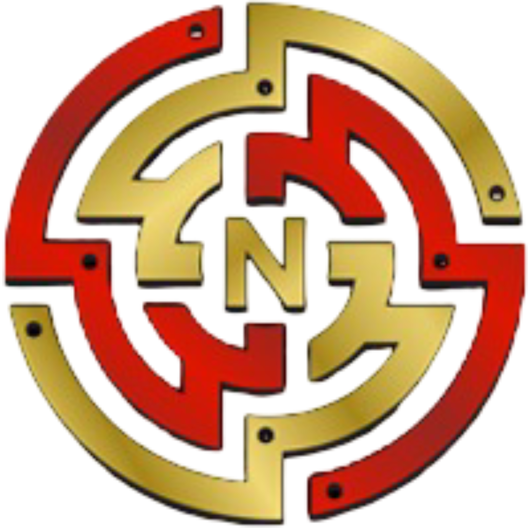 Innovation Ecosystem logo