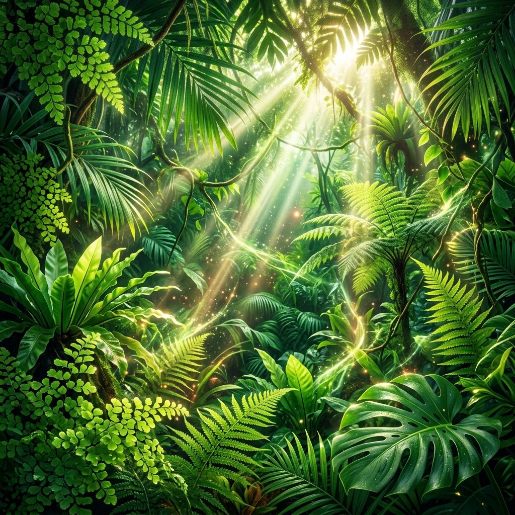AQUAE Impact - Realizing value for Photosynthetic Biomass - Newsletter March 2026